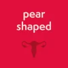Pear-Shaped