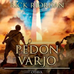 Pedon varjo