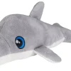 Pehmo Save the Sea Dolphin Willow