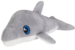 Pehmo Save the Sea Dolphin Willow