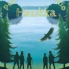 Pelastusoperaatio Haukka
