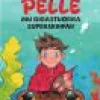 Pelle ja mu gigastuorra superskihpár