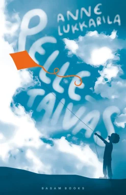Pelletaivas