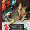 Pelottelun käsikirja