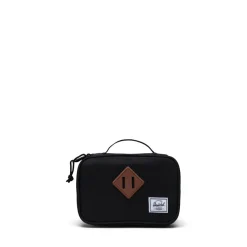 Penaali iso Black Little Herschel