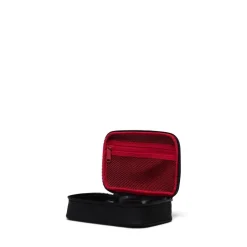 Penaali iso Black Little Herschel
