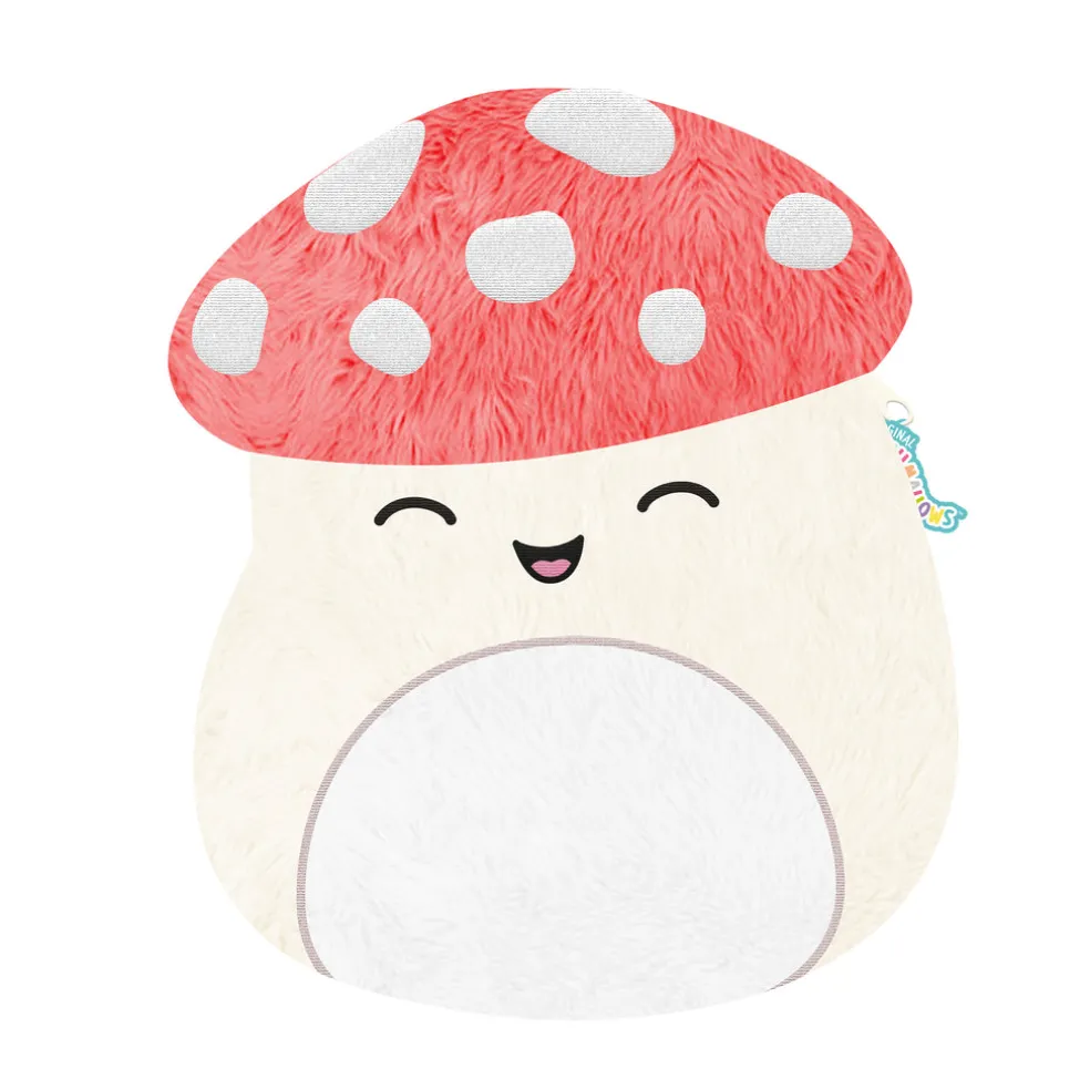 Penaali plush Sweet Squish Squishmallows