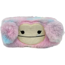 Penaali Squishmallows
