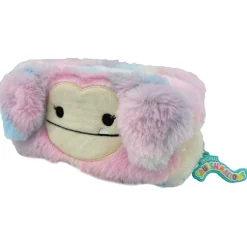 Penaali Squishmallows