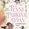 Penni Pähkinäsydän ja mörkökuumeen kirous