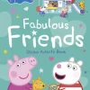 Peppa Pig: Fabulous Friends