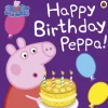 Peppa Pig: Happy Birthday Peppa!