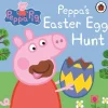 Peppa Pig: Peppa's Easter Egg Hunt