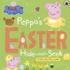 Peppa Pig: Peppa's Easter Hide and Seek