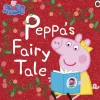 Peppa Pig: Peppa's Fairy Tale
