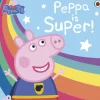 Peppa Pig: Super Peppa!