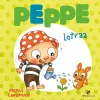 Peppe lotraa