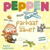 Peppen parhaat äänet