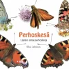 Perhoskesä