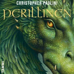 Perillinen