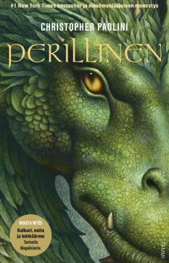 Perillinen