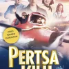 Pertsa ja Kilu