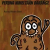 Peruna nimeltään Bäräñge