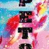 Peto