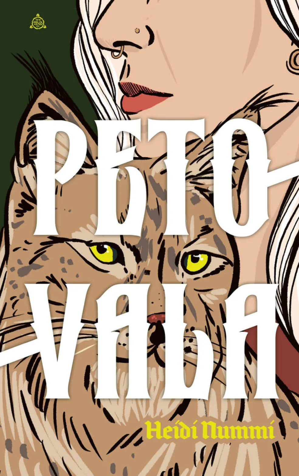 Petovala