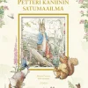 Petteri Kaniinin satumaailma