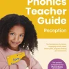 Phonics Teacher Guide Reception