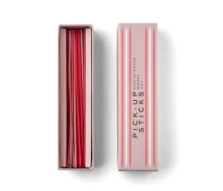 Pick up sticks - Play