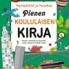 Pienen koululaisen kirja