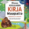 Pienen koululaisen kirja
