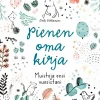 Pienen oma kirja