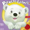 Pienet eläimet - Kosketa ja kuuntele