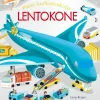 Pieni kurkistuskirja - Lentokone