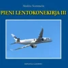 Pieni lentokonekirja III