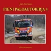 Pieni paloautokirja 4