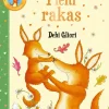 Pieni rakas
