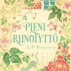 Pieni runotyttö