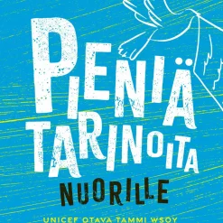 Pieniä tarinoita nuorille