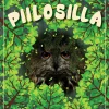 Piilosilla metsässä