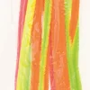 Piippurassilajitelma 10x50cm neon Rico Design