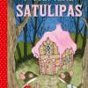 Pikku hiiren satulipas