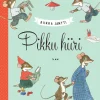 Pikku hiiri