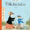 Pikku hiiri, tuuliviiri