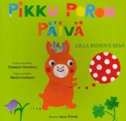 Pikku poron päivä