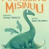 Pikkudino Misinuu