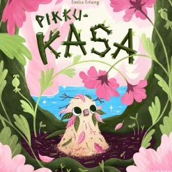Pikku-Kasa